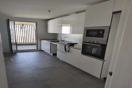 Flats Luxe in Cerro - Amate, Sevilla. 