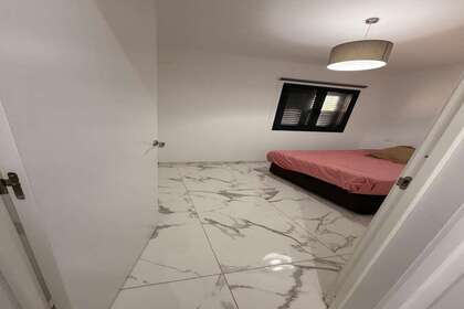 Sala em La Isleta, Palmas de Gran Canaria, Las, Las Palmas, Gran Canaria. 