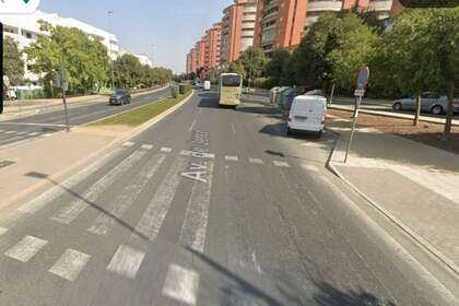 Flats verkoop in Bellavista, Bellavista – La Palmera, Sevilla. 