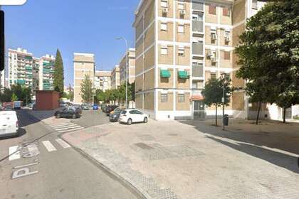 Flat for sale in San Pablo - Santa Justa, Sevilla. 