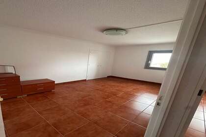 Flat for sale in Jinamar, Telde, Las Palmas, Gran Canaria. 