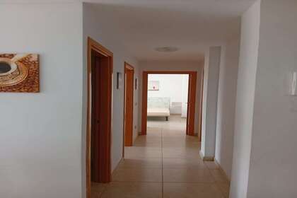 Квартира Продажа в Casa Pastores, Santa Lucía de Tirajana, Las Palmas, Gran Canaria. 