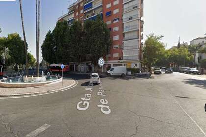 Flat for sale in Reina mercedes - heliópolis, Sevilla. 