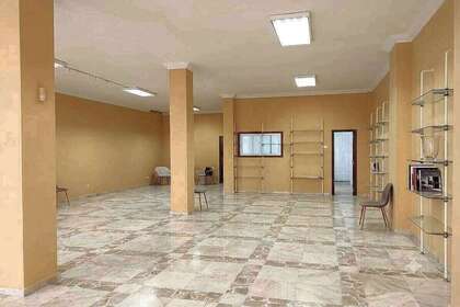 Деревенский дом Продажа в Agua García, Tacoronte, Santa Cruz de Tenerife, Tenerife. 