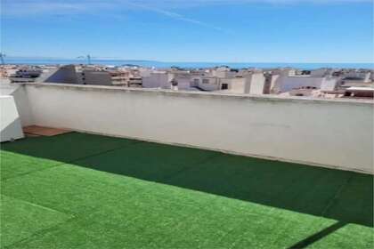 Квартира Продажа в Guardamar del Segura, Alicante. 