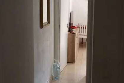 Flat for sale in Parque de la paloma, Benalmádena, Málaga. 