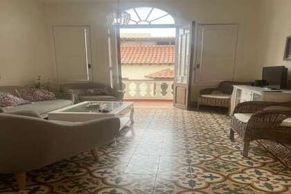 Flat for sale in Orotava, La, Santa Cruz de Tenerife, Tenerife. 