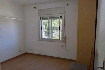 Квартира Продажа в Calafell, Tarragona. 