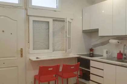 Квартира Продажа в Valdeacederas, Madrid. 