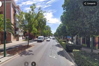 Квартира Продажа в San Pablo A y B, San Pablo - Santa Justa, Sevilla. 