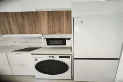 Flat for sale in Los Angeles, Alicante/Alacant. 