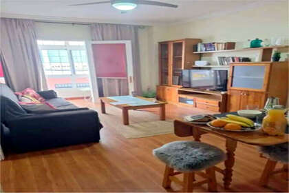 Flat for sale in Puerto-Canteras, Palmas de Gran Canaria, Las, Las Palmas, Gran Canaria. 