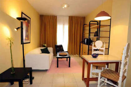 Apartamento venda em Palmas de Gran Canaria, Las, Las Palmas, Gran Canaria. 