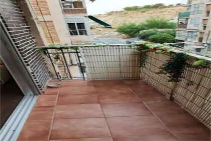 Квартира Продажа в Alicante/Alacant. 