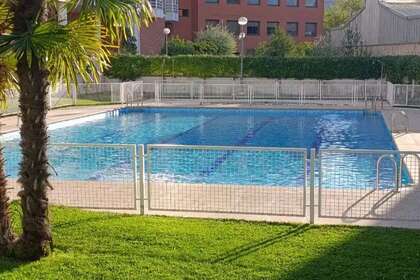 Квартира Продажа в Simancas, Madrid. 