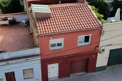 Chalé venda em Horta - guinardó, Barcelona. 
