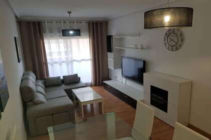 Logement vendre en Bellavista – La Palmera, Sevilla. 