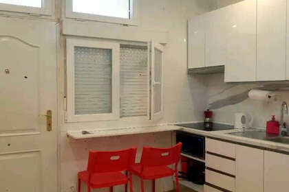 Logement vendre en Valdeacederas, Madrid. 