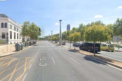 Vagas de estacionamento venda em San Vicente, Centro, Sevilla. 