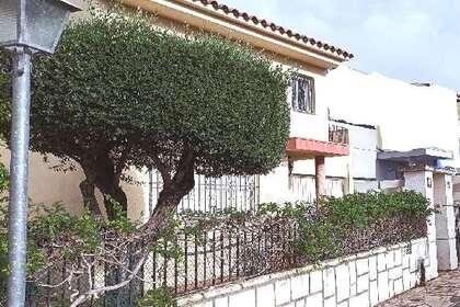Дом Продажа в Peñíscola, Castellón. 