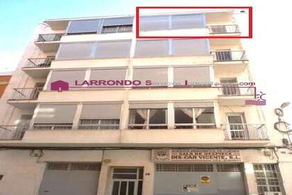 Apartamento venta en Benicarló, Castellón. 