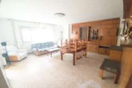Apartment for sale in Benicarló, Castellón. 
