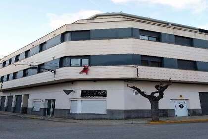 Appartement vendre en Coves de Vinromà (les), Castellón. 