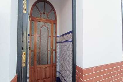 Casa bifamiliare vendita in Centro, Hinojos, Huelva. 