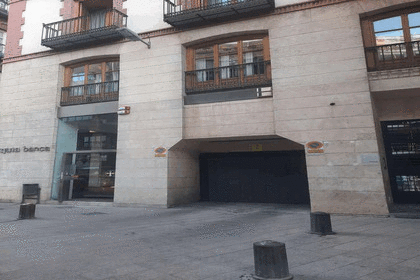 Lejligheder til salg i Murcia. 