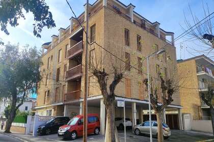 Flat for sale in Segur playa, Segur de Calafell, Tarragona. 