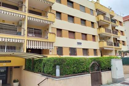 Flat for sale in Segur playa, Segur de Calafell, Tarragona. 