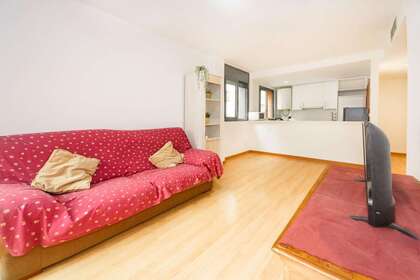 Flat for sale in Segur playa, Segur de Calafell, Tarragona. 