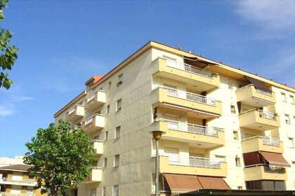 Flat for sale in Segur playa, Segur de Calafell, Tarragona. 