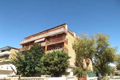 Flat for sale in Segur playa, Segur de Calafell, Tarragona. 