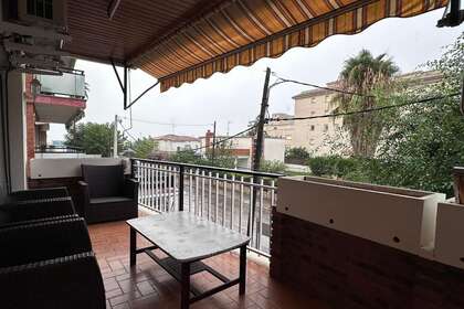 Flat for sale in Segur playa, Segur de Calafell, Tarragona. 