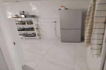 keuken
