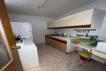 keuken