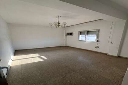slaapkamer