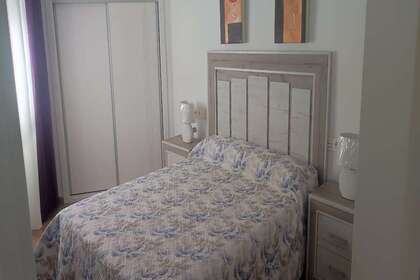 hoofdslaapkamer