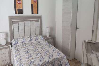hoofdslaapkamer