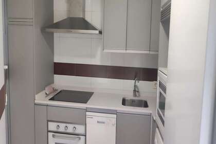 keuken