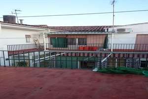 House for sale in Centro, Bailén, Jaén. 