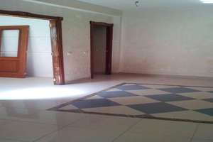 Duplex vendre en Bailén, Jaén. 