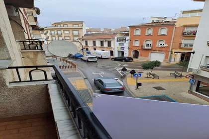 Piso venta en Centro, Bailén, Jaén. 