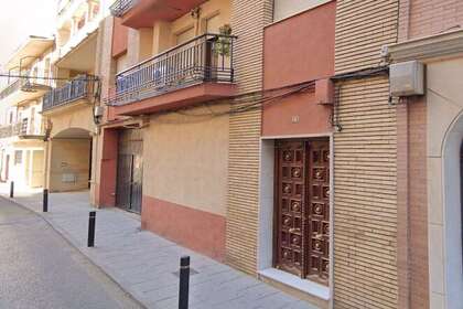 Parking space for sale in Centro, Bailén, Jaén. 