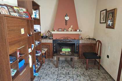 Huse til salg i Palmeras, Bailén, Jaén. 