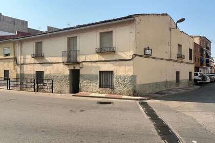 Huse til salg i Ávilas Rojas, Bailén, Jaén. 