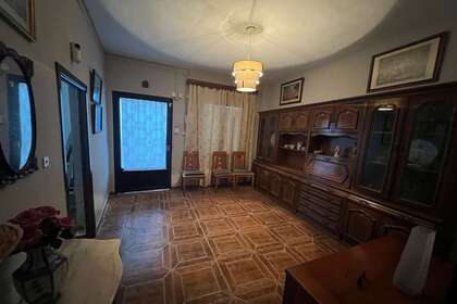 Huizen verkoop in El Portazgo., Bailén, Jaén. 