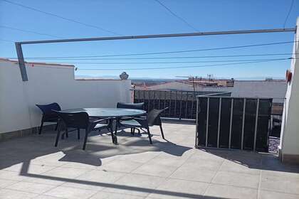 Flat for sale in Centro, Bailén, Jaén. 