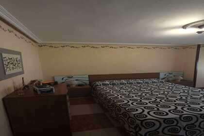 Flat for sale in Centro, Bailén, Jaén. 